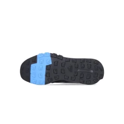 Hikster Core Outdoor Shoe