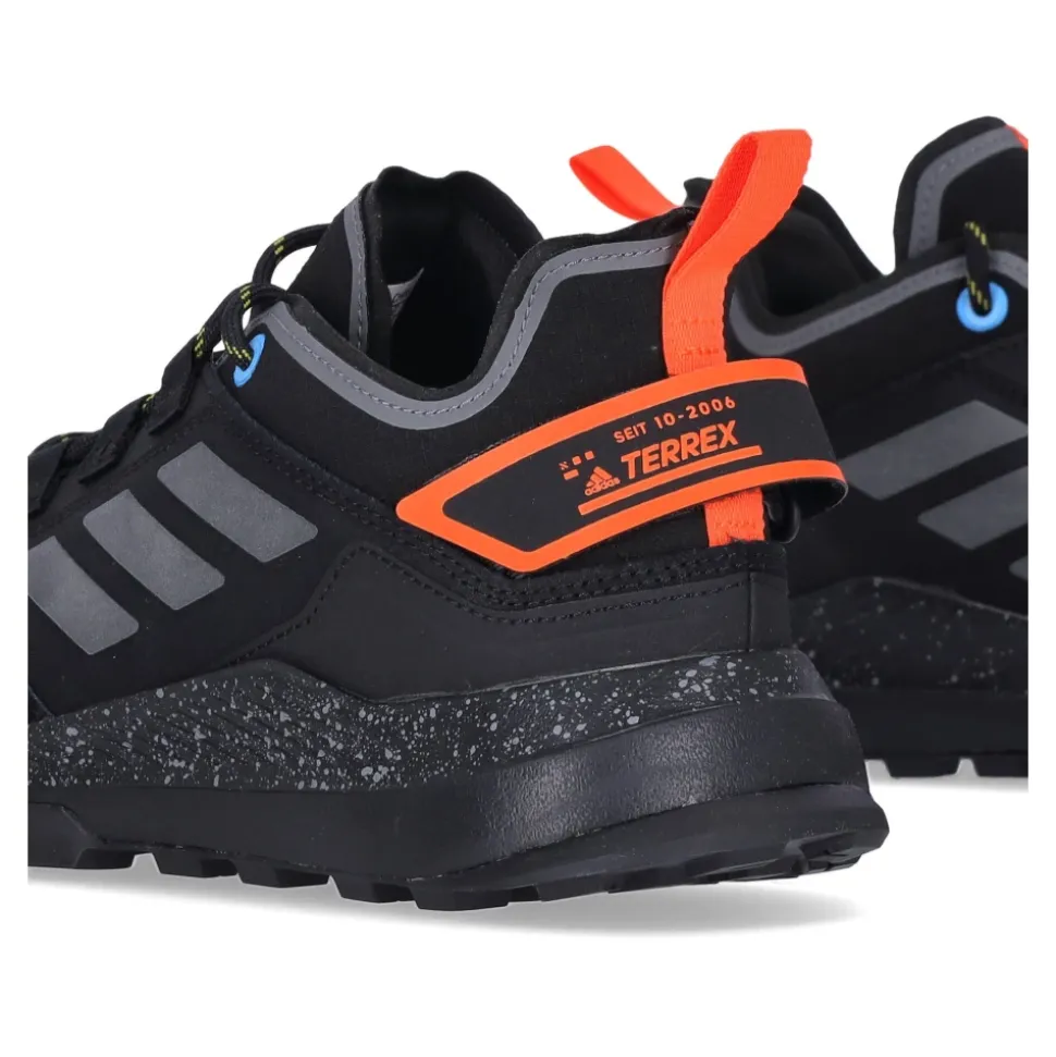 Hikster Core Outdoor Shoe