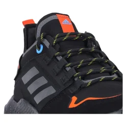 Hikster Core Outdoor Shoe