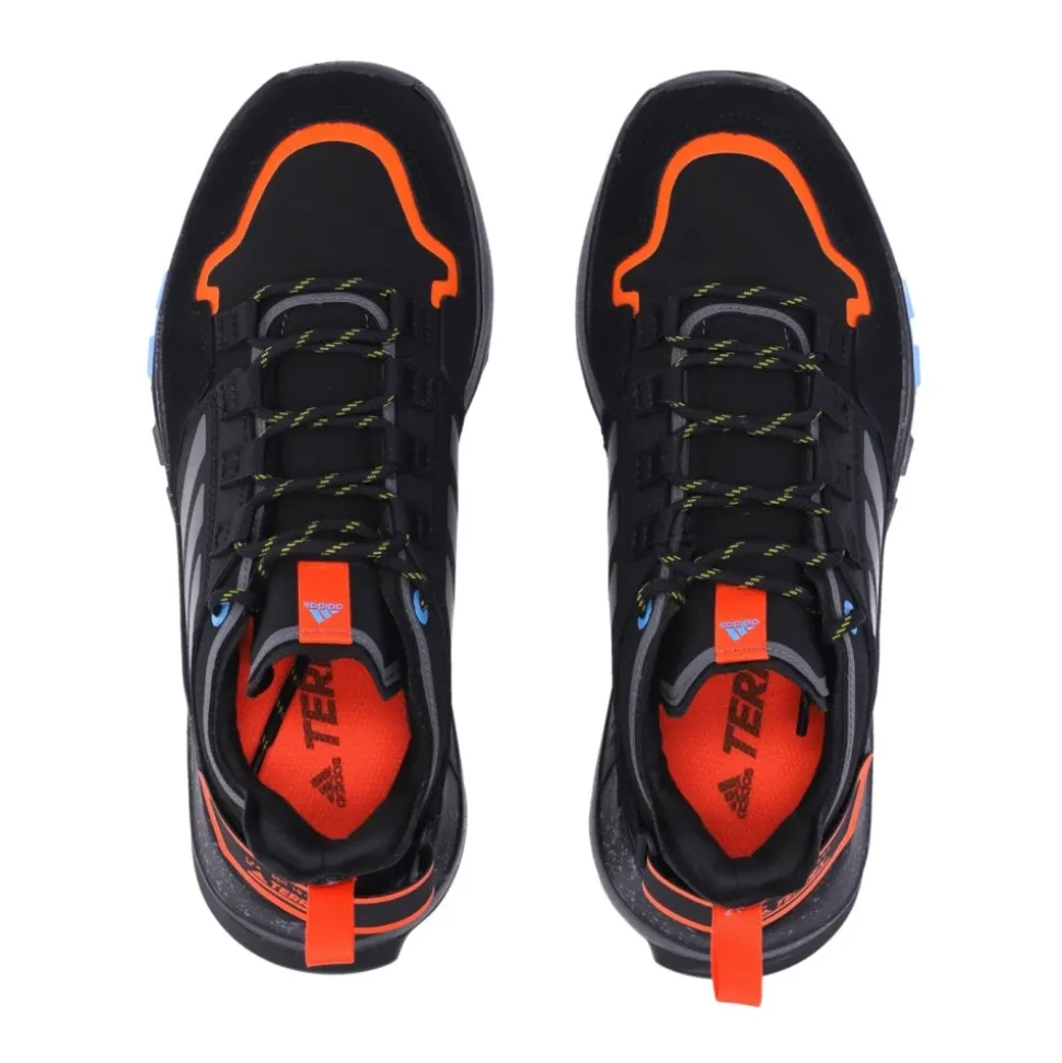 Hikster Core Outdoor Shoe