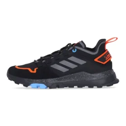 Hikster Core Outdoor Shoe