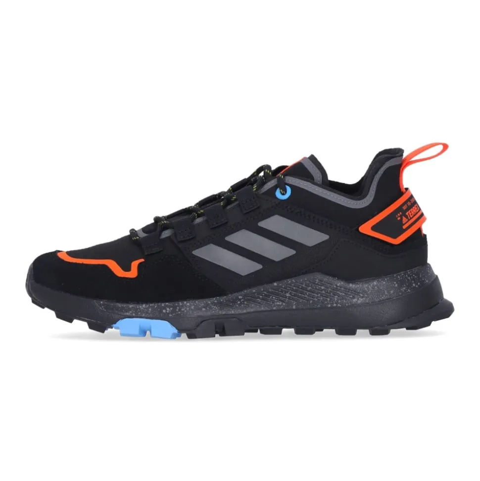 Hikster Core Outdoor Shoe