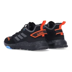 Hikster Core Outdoor Shoe