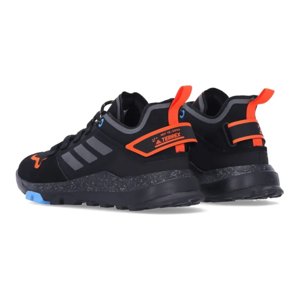 Hikster Core Outdoor Shoe