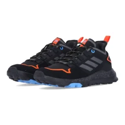 Hikster Core Outdoor Shoe