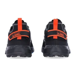 Hikster Core Outdoor Shoe