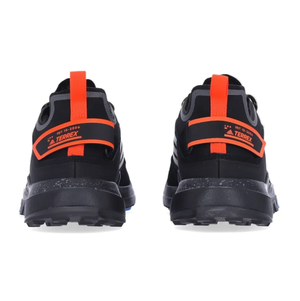 Hikster Core Outdoor Shoe