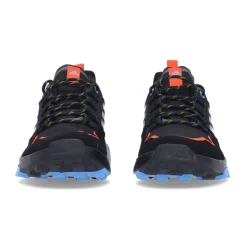 Hikster Core Outdoor Shoe
