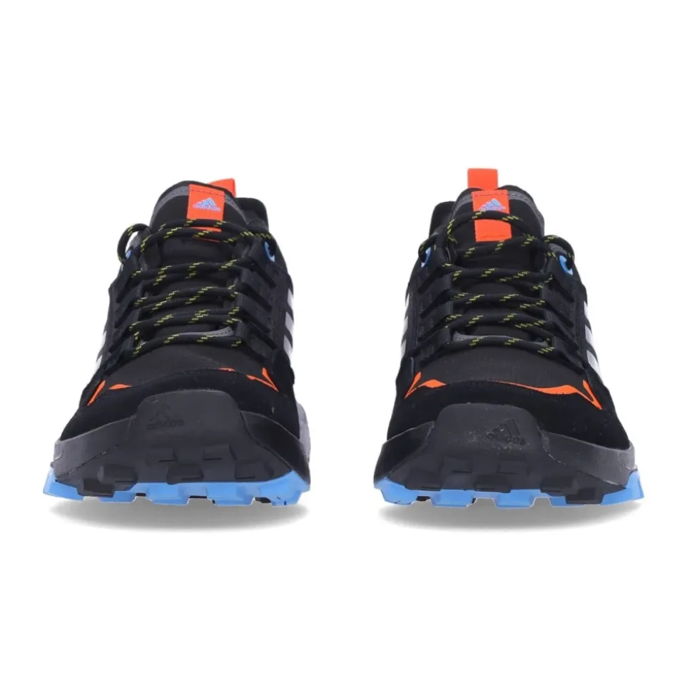 Hikster Core Outdoor Shoe