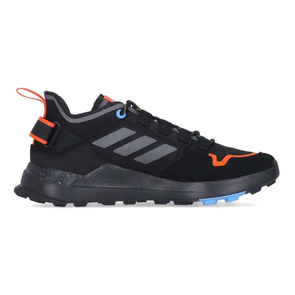 Hikster Core Outdoor Shoe