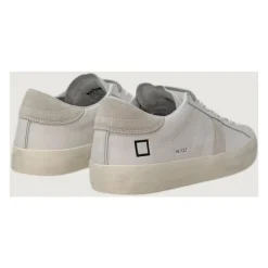Hill Low Calf Sneakers