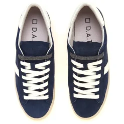 Hill Low Perforated