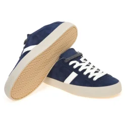 Hill Low Perforated