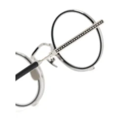 10103HI PWMBK OPT Optical Frame