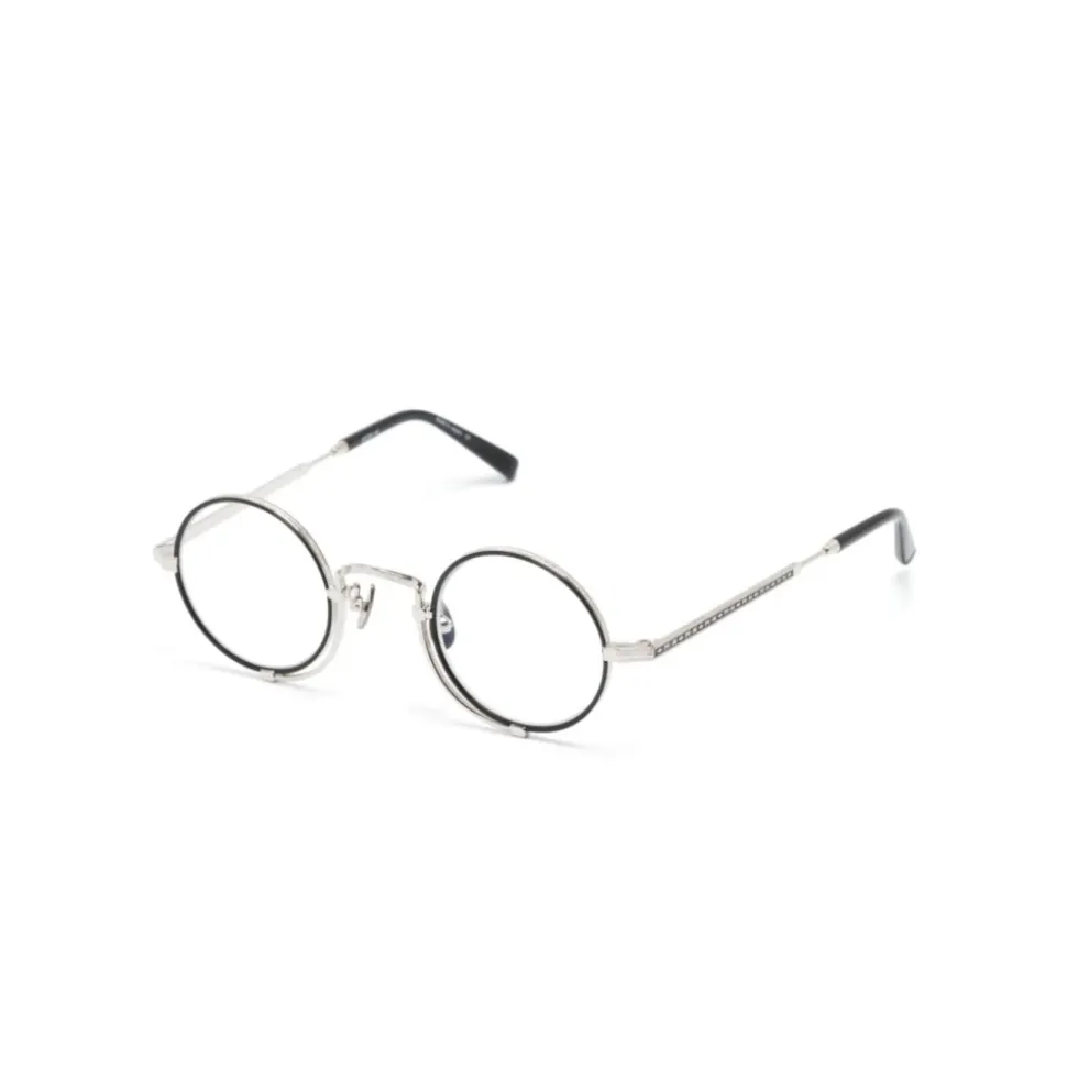 10103HI PWMBK OPT Optical Frame