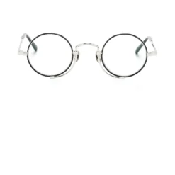 10103HI PWMBK OPT Optical Frame