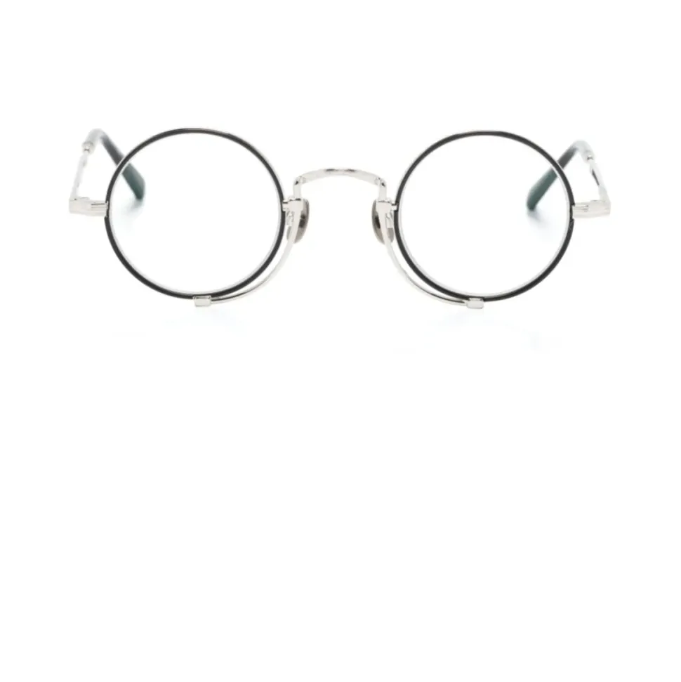 10103HI PWMBK OPT Optical Frame