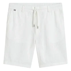 H-KANE1-RDS Shorts