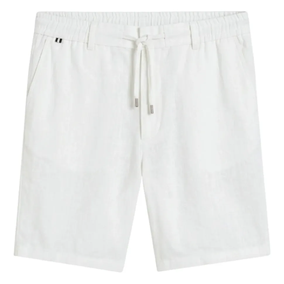 H-KANE1-RDS Shorts