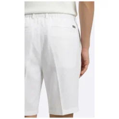 H-KANE1-RDS Shorts