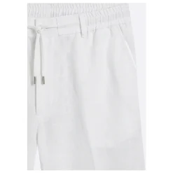 H-KANE1-RDS Shorts