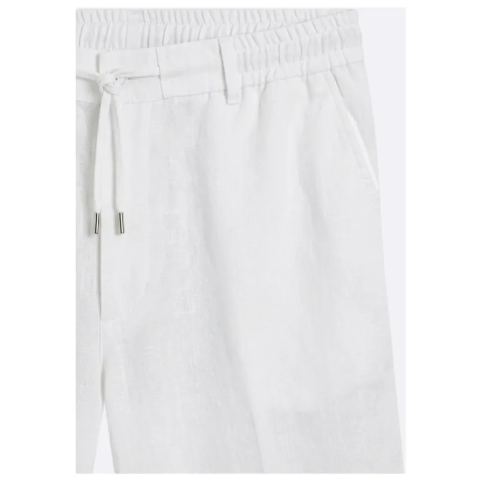 H-KANE1-RDS Shorts
