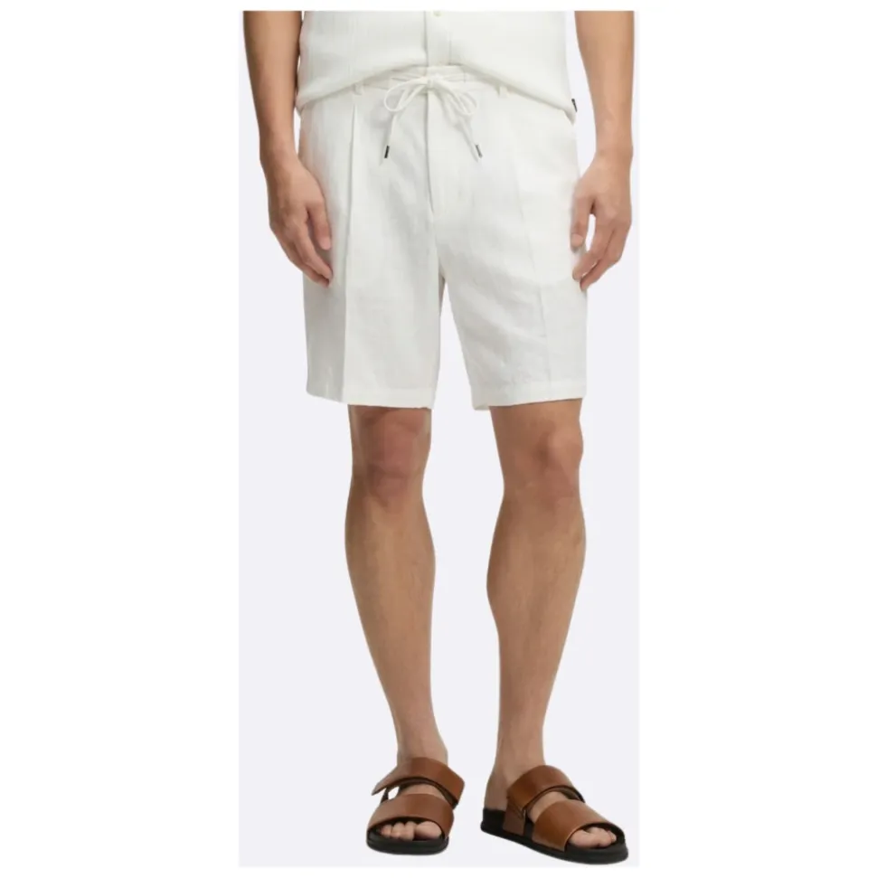 H-KANE1-RDS Shorts