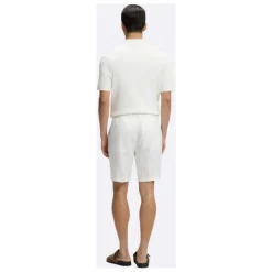 H-KANE1-RDS Shorts