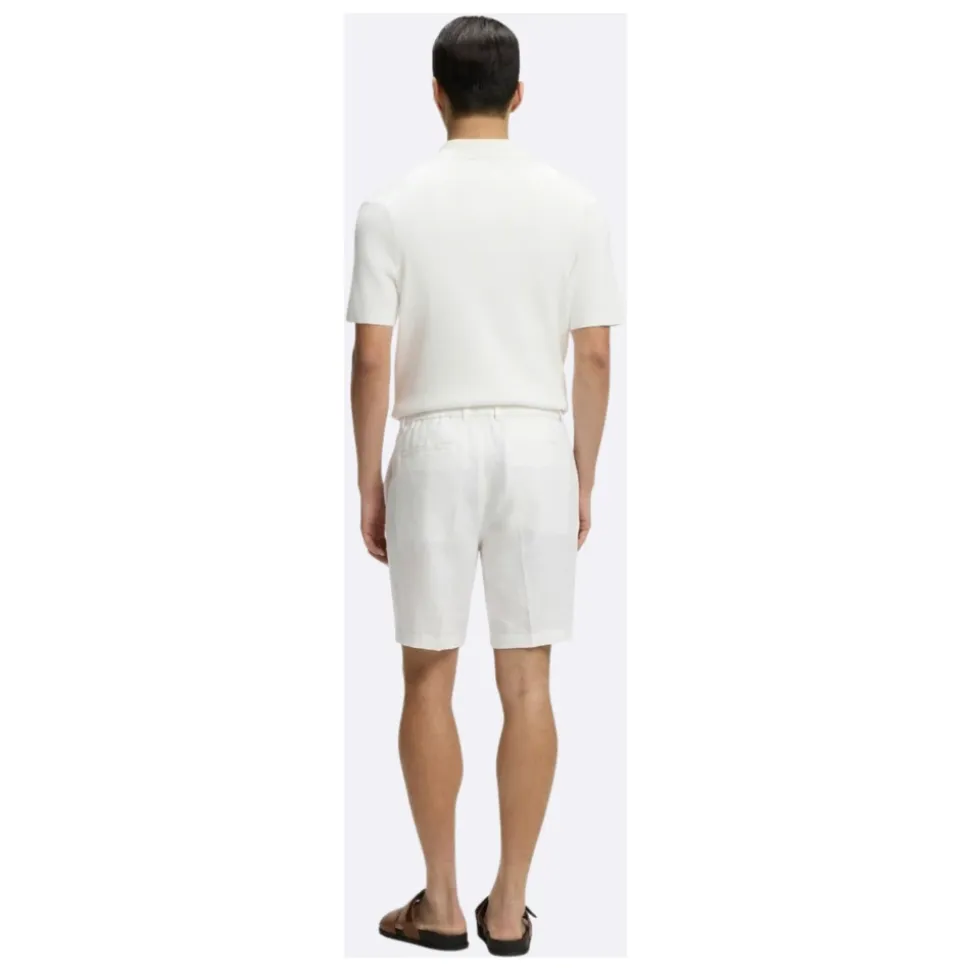 H-KANE1-RDS Shorts