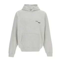 Hoodie x Fragment