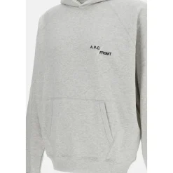 Hoodie x Fragment