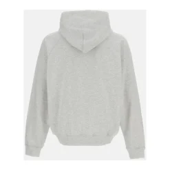 Hoodie x Fragment