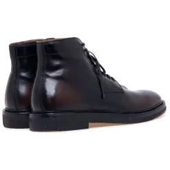 Hopkins Crepe 107