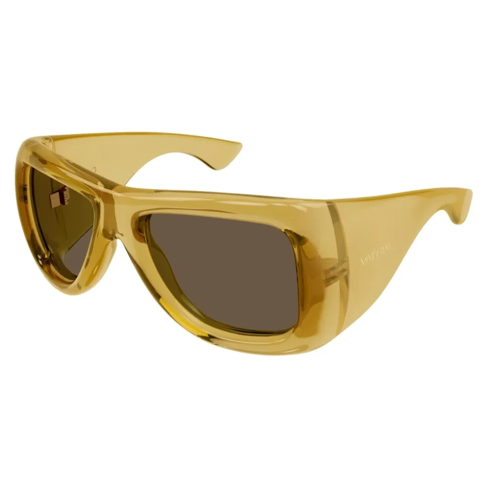 Howl Sunglasses