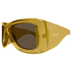 Howl Sunglasses