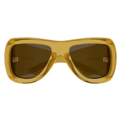 Howl Sunglasses