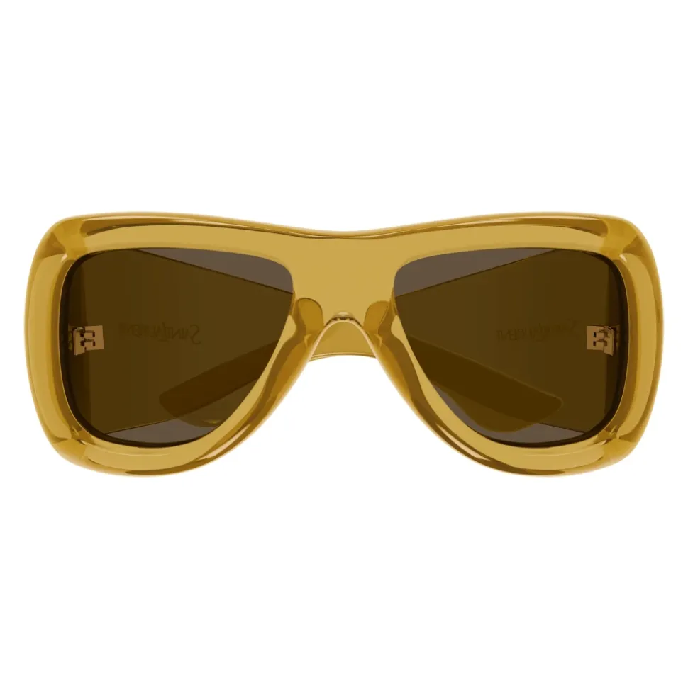 Howl Sunglasses