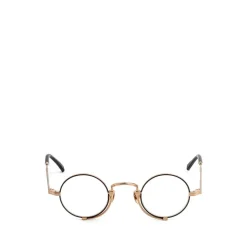 10103H Round Glasses