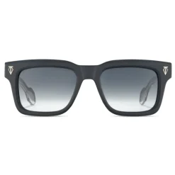 H1 Sunglasses