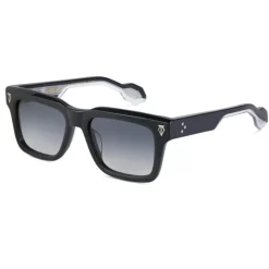 H1 Sunglasses