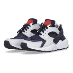 Huarache Low Shoe