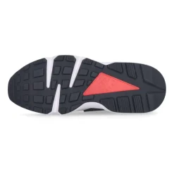 Huarache Low Shoe
