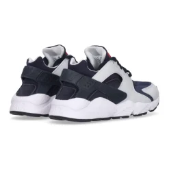 Huarache Low Shoe