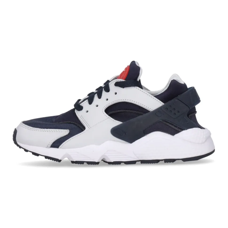 Huarache Low Shoe