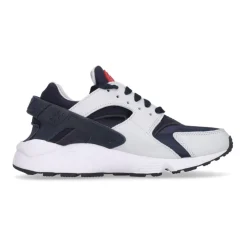 Huarache Low Shoe