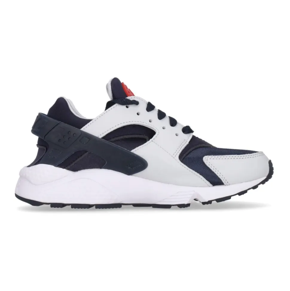 Huarache Low Shoe