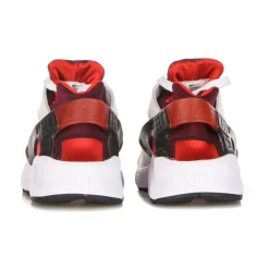 Huarache Low Sneaker