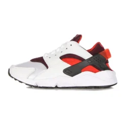 Huarache Low Sneaker