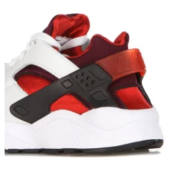 Huarache Low Sneaker