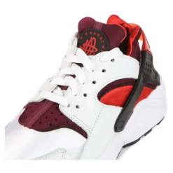 Huarache Low Sneaker